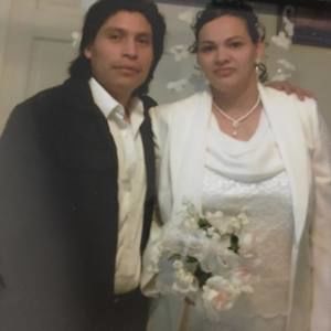 Meet your Posher, Rosa